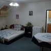 Отель Apartmánový Dum, фото 6