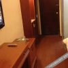 Отель Yaolin New Oriental Hotel, фото 5