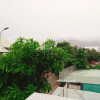 Отель Hanh Minh Guest House, фото 24
