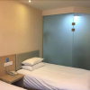 Отель Motai Hotel, фото 5