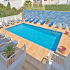Отель All Suite Ibiza Aparthotel, фото 12