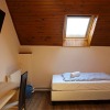 Отель Natúra Panzió&Apartmanház, фото 6