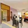 Отель Isidora Cozy flat Trastevere, фото 8
