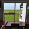 Отель Color Marino Seaside Hotel, фото 15
