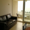 Отель Portal Gran Marina Full Apartment, фото 23