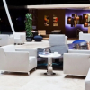 Отель Ramada Hotel and Suites Baku, фото 14