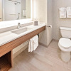 Отель Holiday Inn Express Hotel & Suites, a Lake Zurich-Barrington, an IHG Hotel, фото 8