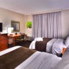 Отель Embassy Suites by Hilton Denver Central Park, фото 4