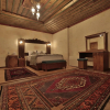Отель Grand Cappadocia Hotel, фото 15