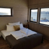 Отель Yggdrasil Farmhotel Retreat & Spa, фото 1