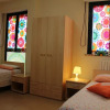 Отель Hostel Pisa Villa Giulia, фото 5