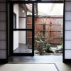 Отель Traditional Kyoto Home Ichiyoraifuku, фото 11