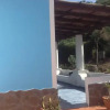 Отель Appartamento in Residence a Vulcano, фото 4