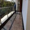 Отель Maroma Suites, фото 13
