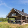 Отель Vuokatticottage e, фото 15