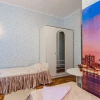 Гостиница Guesthouse Ostrovok, фото 6