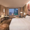 Отель Hilton Shenyang Shimao, фото 5