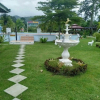 Отель Sangvimarn Resort, фото 23