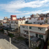 Отель Mile Havana House, фото 13