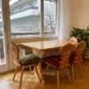 Отель Sonnalpine Apt 12 - Managed by TheSelectionist, фото 7
