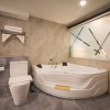Отель Asiatic Hotel, фото 9