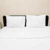 Отель Cozy Living And Clean Studio At Pavilion Permata Apartment, фото 6
