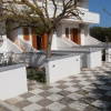 Отель Malama Residence, фото 6