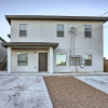 Отель Spacious El Paso Apt, 6 Mi to Downtown!, фото 1