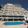Отель Playa Paraiso - 3 Nights, Con-Con, Chile, фото 1