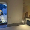 Отель Magicstay - Flat 80M² 1 Bedroom 1 Bathroom - Capri, фото 2