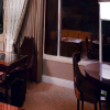 Отель Safehouse Suites Manhattan, фото 8