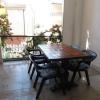Отель Apartments Ratac Makarska, фото 11