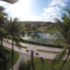 Отель Aquaville Resort bloco 3 da praia - aq03, фото 23