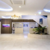 Отель Shinshin Hotel World Cup, фото 24