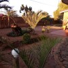 Отель Belle Vue Bed & Breakfast в Палапье