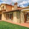Отель Villa Altea, фото 1
