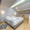 Отель Flat 2 bedrooms 1 bathroom - Mpenitses, фото 4