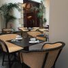 Отель Mercure Bayonne Centre Le Grand Hotel, фото 12