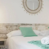 Отель Aparthotel Fleming 50 - Adults Only, фото 25