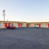Отель Motel 6 on Maple, фото 1