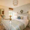 Отель Stockwell Hall Cottage, фото 27
