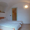 Отель Holideal Casa Lauretta, фото 17