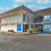 Отель Motel 6 Del Rio, TX, фото 1