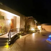 Отель Villa Rikyu - Vacation STAY 22958v, фото 4