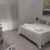 Отель Apartment with 3 Bedrooms in Xàtiva, with Furnished Terrace And Wifi, фото 7