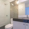 Отель Amazing 2Br Apartment Sea View Freeparking Malecon, фото 20