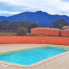 Отель Holiday Home Residence Torre et Mare, фото 10