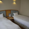 Отель Seaside Hotel The Beach, фото 3