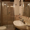 Отель Derby Village Apart-Hotel, фото 35
