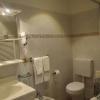 Отель Piccolo Hotel, фото 7